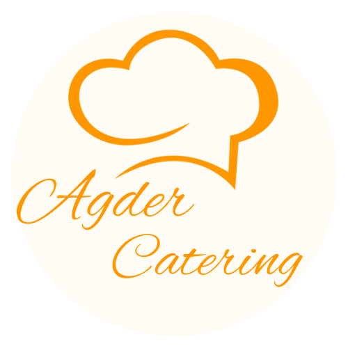 Agder Catering